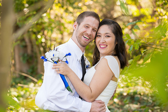 El Dorado Golf Course Wedding-155