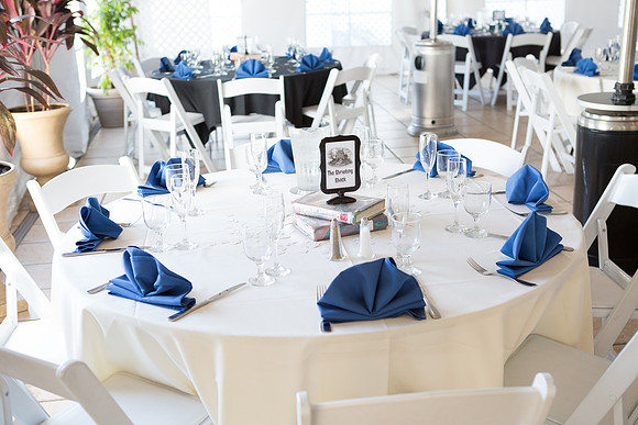 El Dorado Golf Course Wedding-176