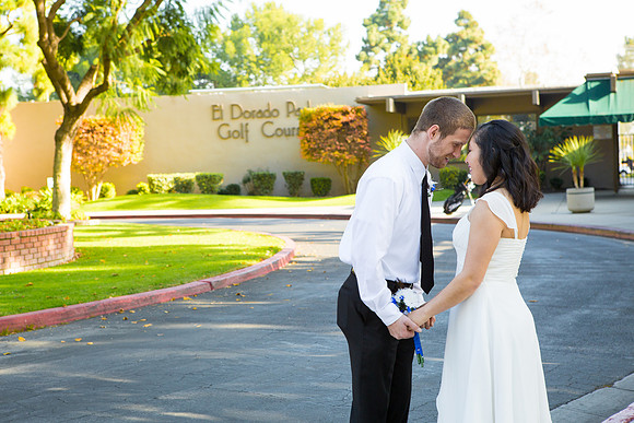 El Dorado Golf Course Wedding-113