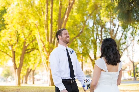 El Dorado Golf Course Wedding-15
