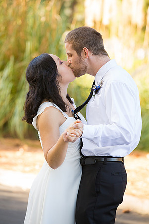El Dorado Golf Course Wedding-132