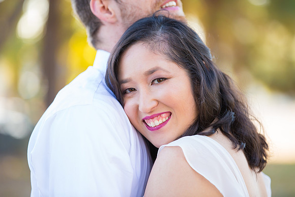 El Dorado Golf Course Wedding-60