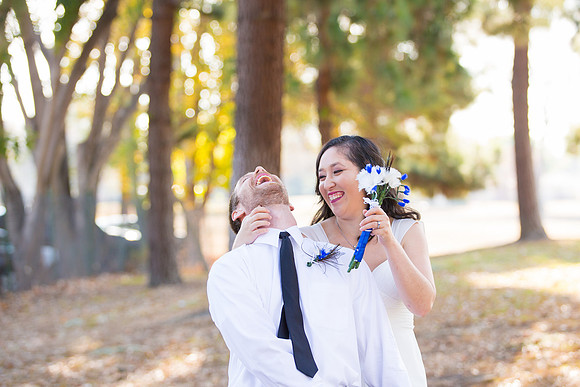 El Dorado Golf Course Wedding-80