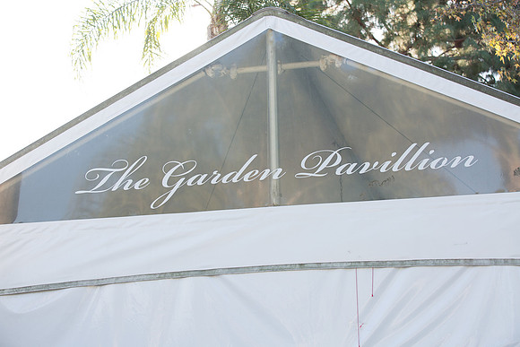 El Dorado Golf Course Wedding-1
