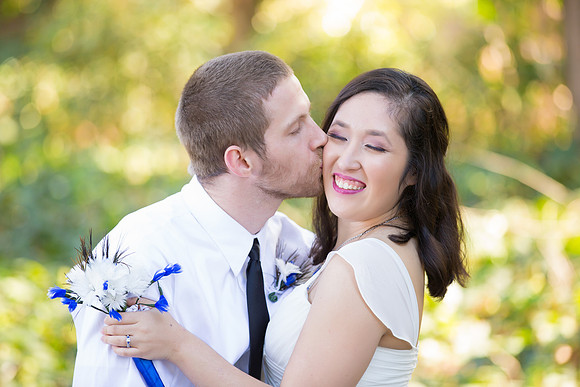 El Dorado Golf Course Wedding-163