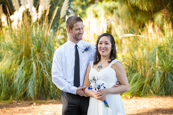 El Dorado Golf Course Wedding-120