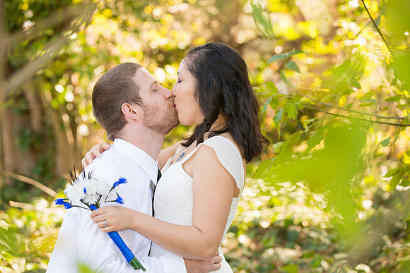 El Dorado Golf Course Wedding-149
