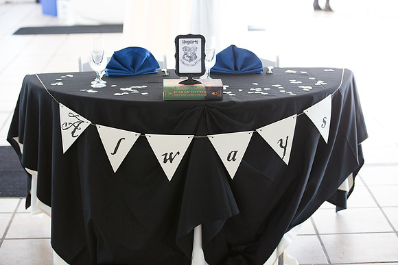 El Dorado Golf Course Wedding-177