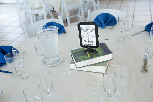El Dorado Golf Course Wedding-193