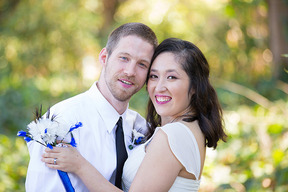El Dorado Golf Course Wedding-157