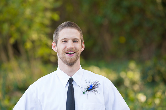 El Dorado Golf Course Wedding-138