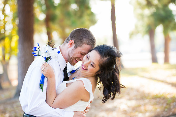 El Dorado Golf Course Wedding-96