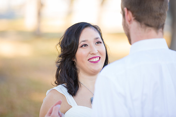 El Dorado Golf Course Wedding-26
