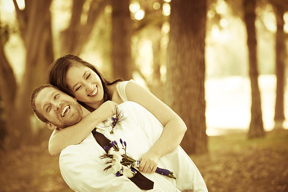 El Dorado Golf Course Wedding-88