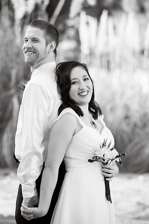 El Dorado Golf Course Wedding-125