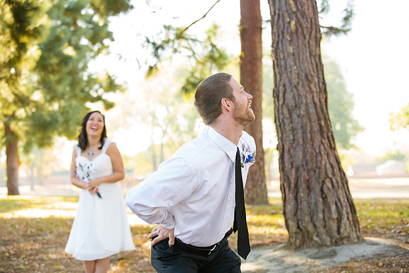 El Dorado Golf Course Wedding-66