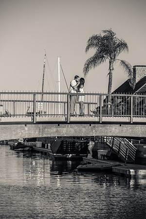 Engagement Photography Naples-102