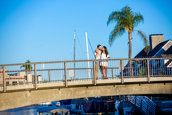 Engagement Photography Naples-115