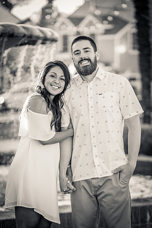 Engagement Photography Naples-33