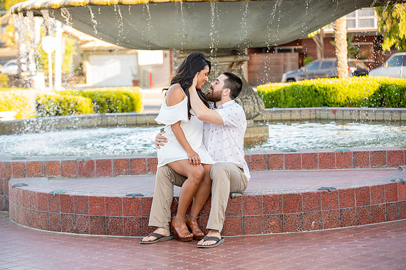 Engagement Photography Naples-14