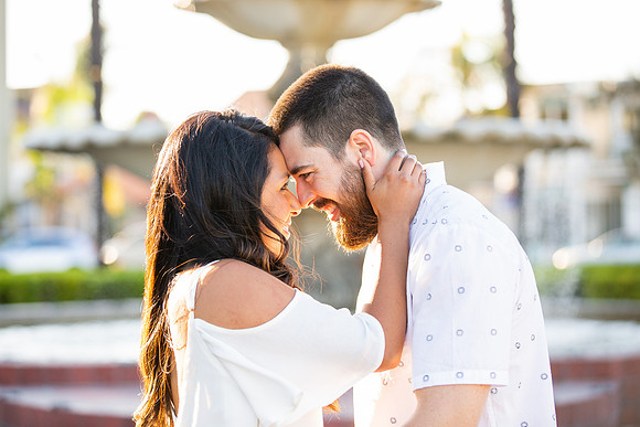 Engagement Photography Naples-44