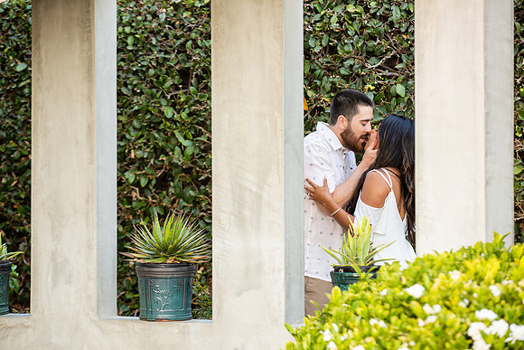 Engagement Photography Naples-137