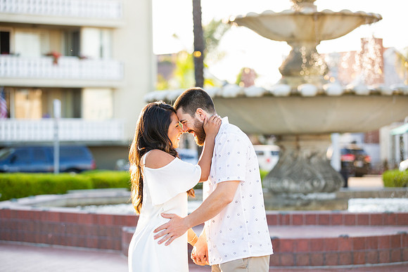 Engagement Photography Naples-42