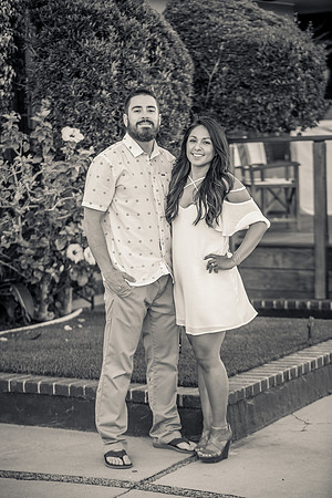 Engagement Photography Naples-77