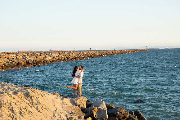 Engagement Photography Naples-167