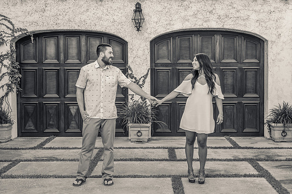 Engagement Photography Naples-155