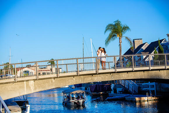 Engagement Photography Naples-117