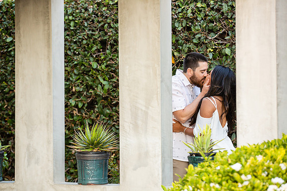 Engagement Photography Naples-139