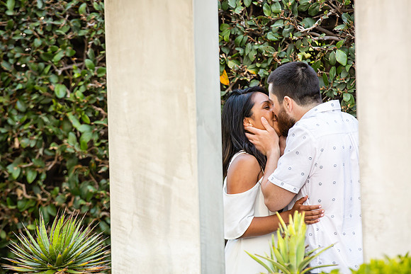 Engagement Photography Naples-143