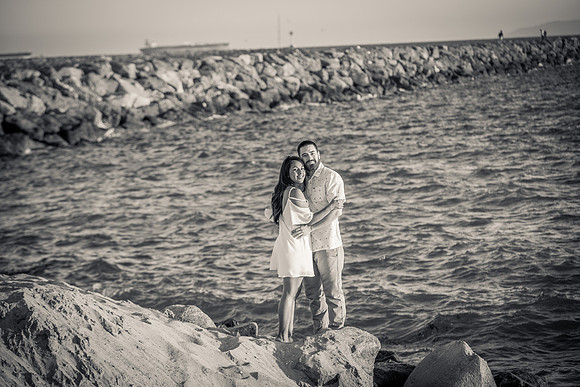 Engagement Photography Naples-173