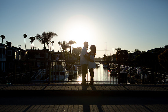 Engagement Photography Naples-126