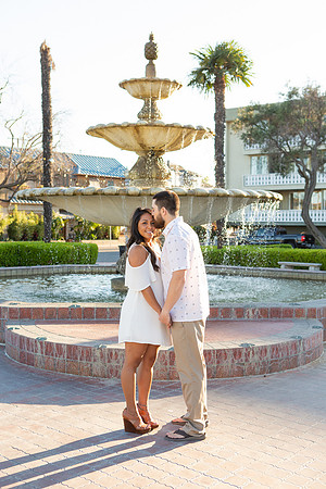 Engagement Photography Naples-4