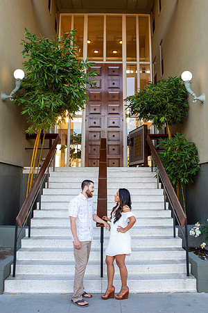 Engagement Photography Naples-51