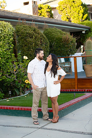 Engagement Photography Naples-73