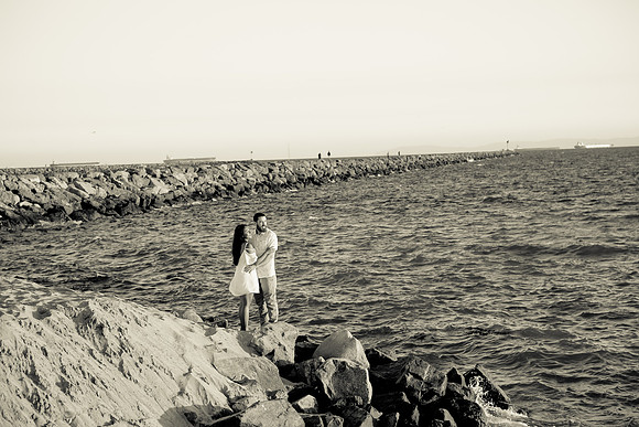 Engagement Photography Naples-169