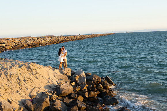Engagement Photography Naples-171