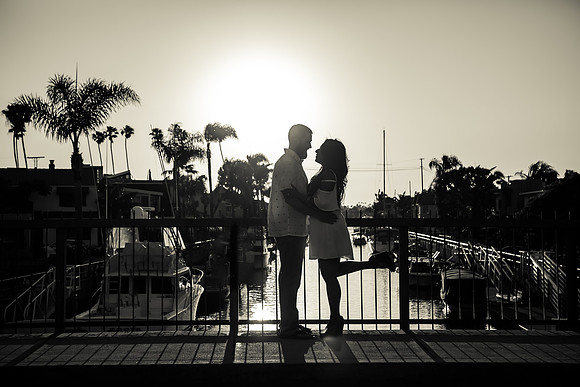 Engagement Photography Naples-132