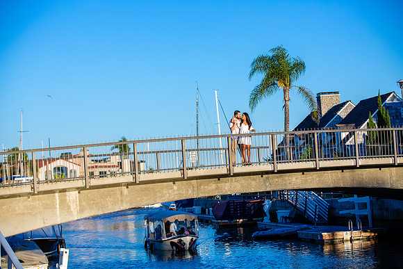 Engagement Photography Naples-116