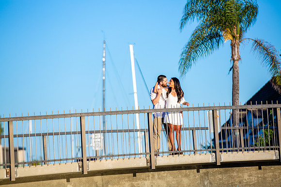 Engagement Photography Naples-120