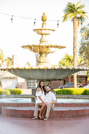 Engagement Photography Naples-10
