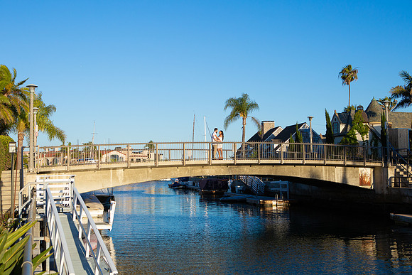 Engagement Photography Naples-92
