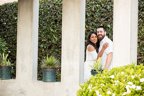 Engagement Photography Naples-147