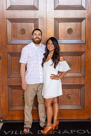 Engagement Photography Naples-56