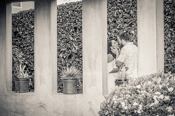 Engagement Photography Naples-145