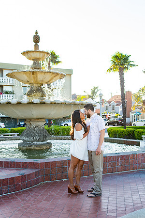 Engagement Photography Naples-28