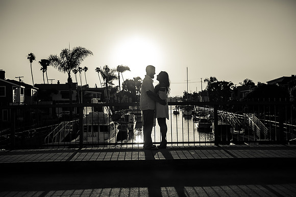 Engagement Photography Naples-129